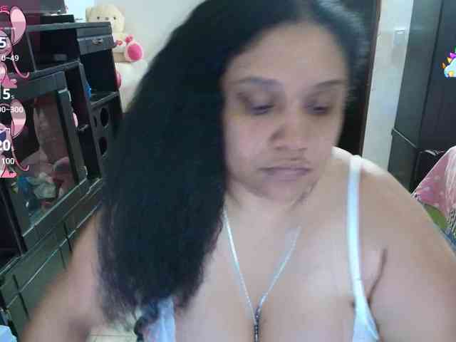 millarobertss webcam