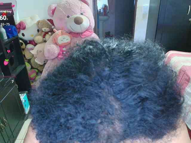 millarobertss webcam