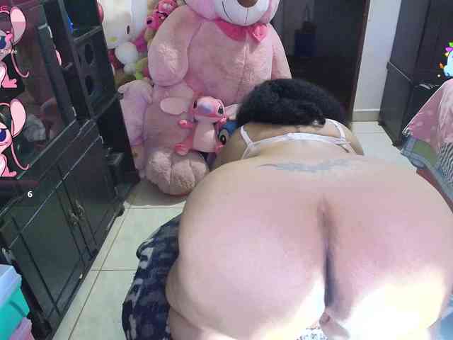 millarobertss webcam