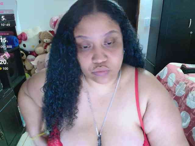 millarobertss webcam