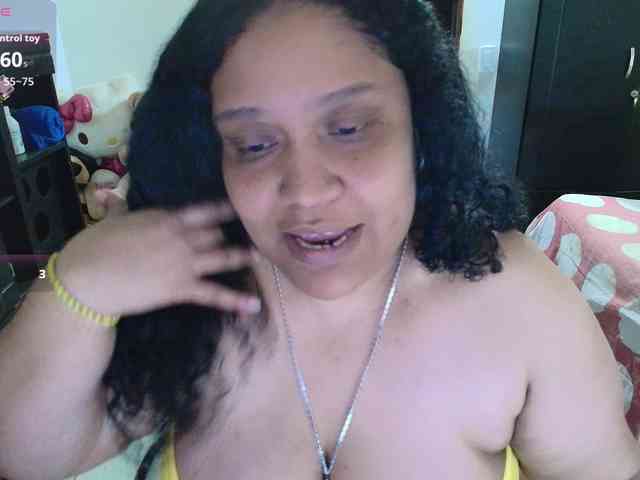 millarobertss webcam