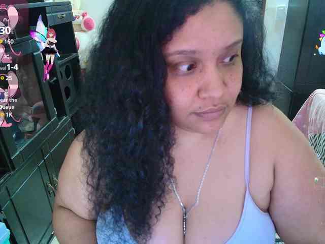 millarobertss webcam