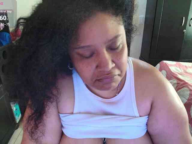 millarobertss webcam