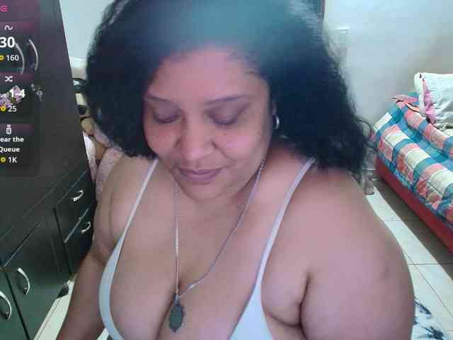 millarobertss webcam