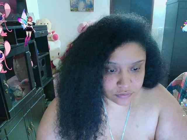 millarobertss webcam