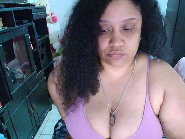 millarobertss webcam