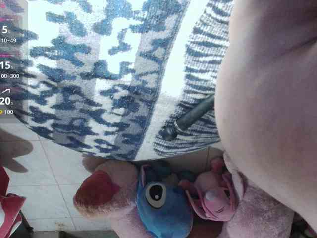 millarobertss webcam