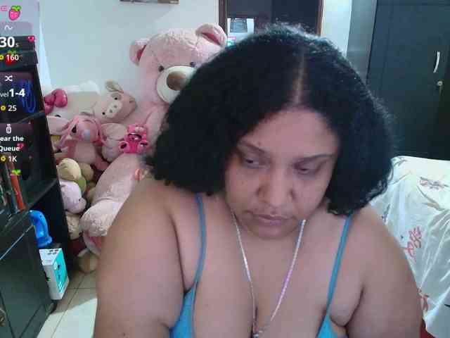 millarobertss webcam