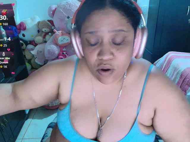 millarobertss webcam