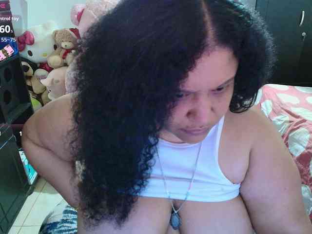 millarobertss webcam