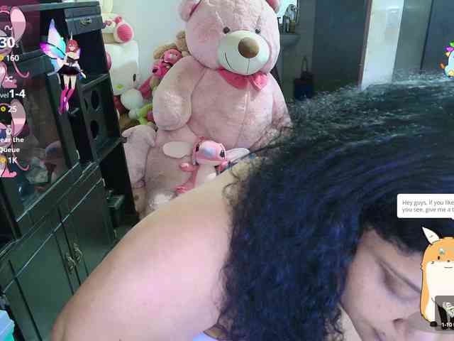 millarobertss webcam