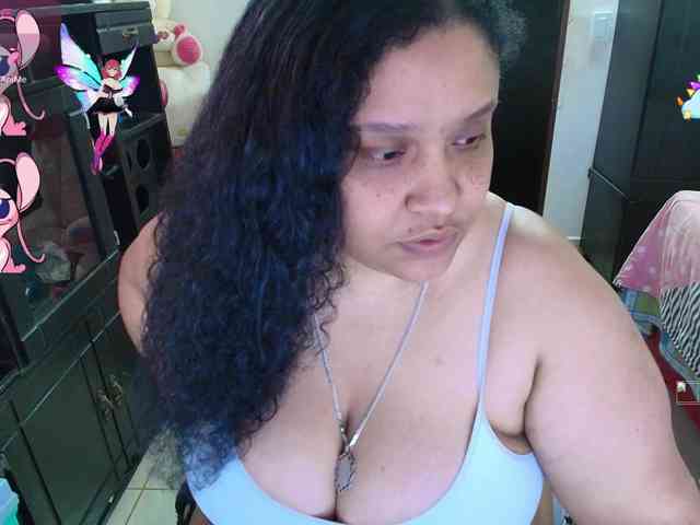 millarobertss webcam