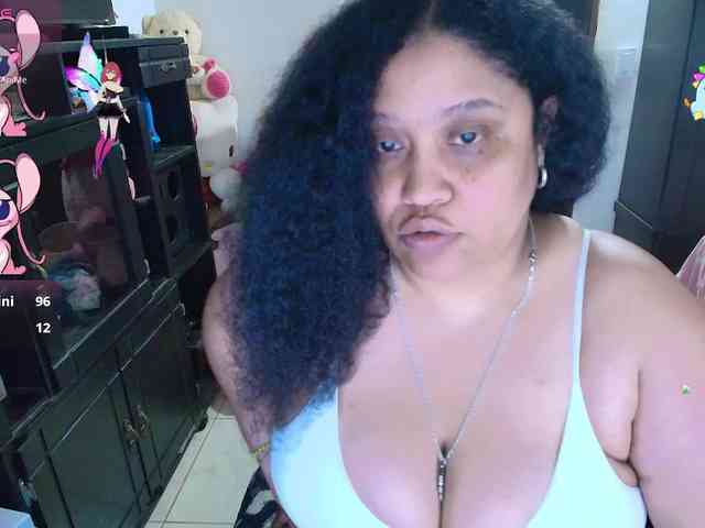 millarobertss webcam