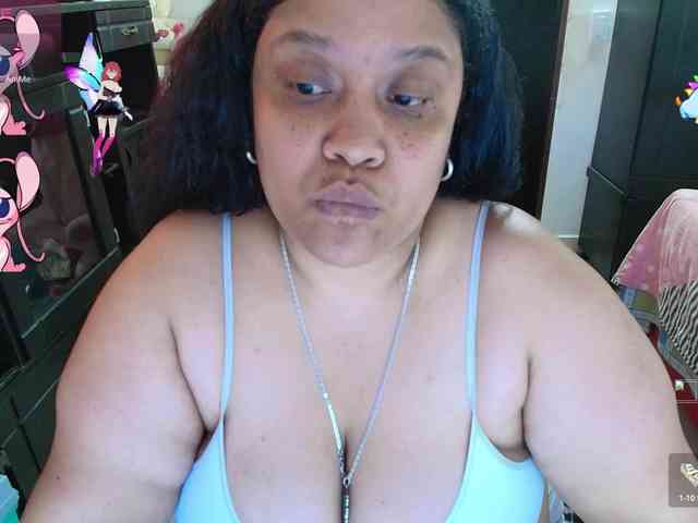 millarobertss webcam