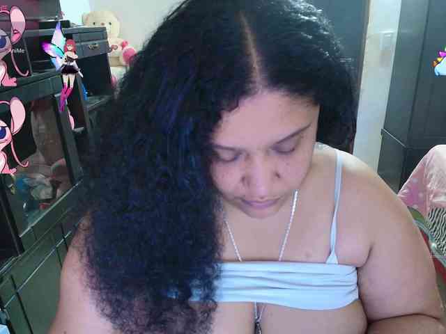 millarobertss webcam