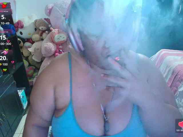 millarobertss webcam