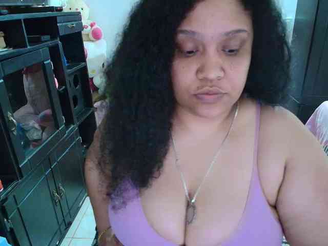 millarobertss webcam