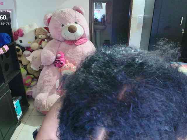 millarobertss webcam