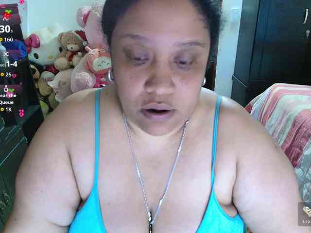 millarobertss webcam