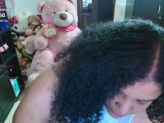 millarobertss webcam