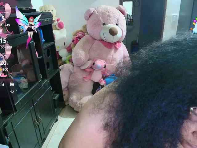 millarobertss webcam