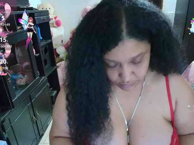 millarobertss webcam