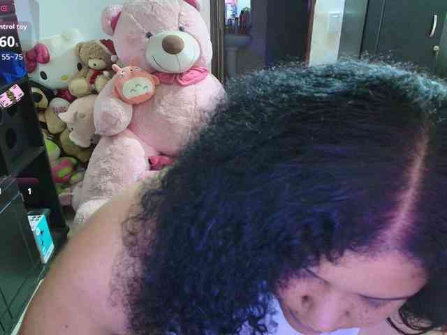 millarobertss webcam