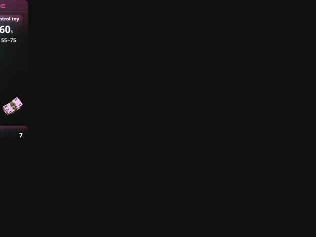 millarobertss webcam