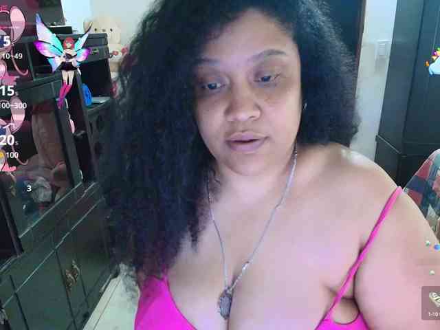 millarobertss webcam