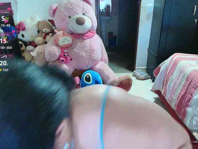 millarobertss webcam