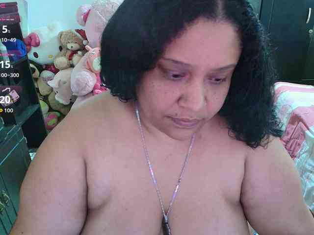 millarobertss webcam