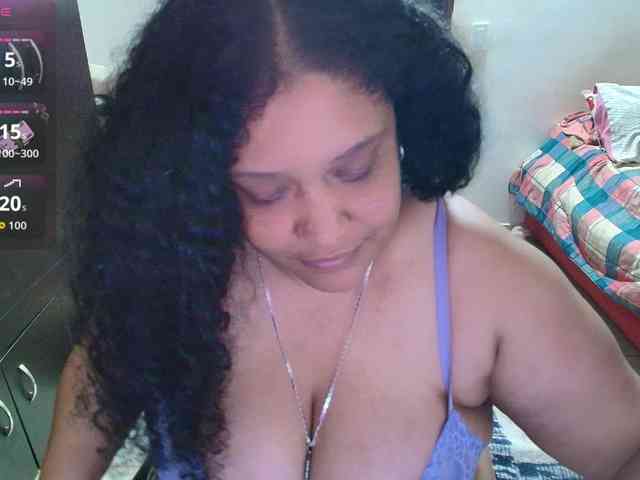 millarobertss webcam