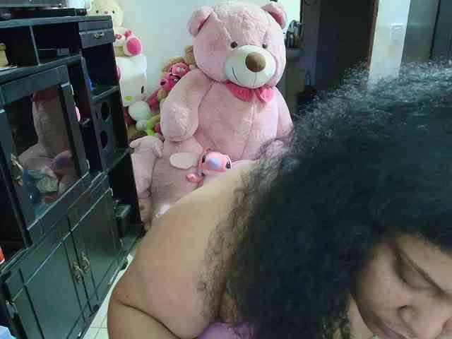 millarobertss webcam