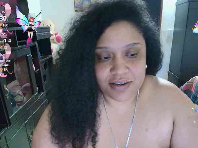 millarobertss webcam