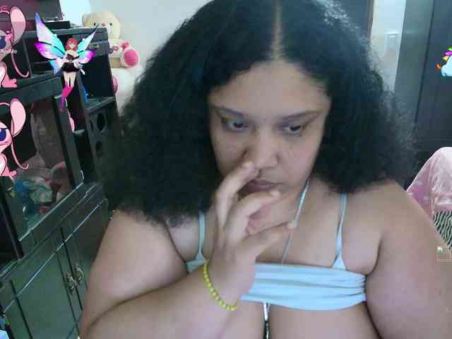 millarobertss webcam