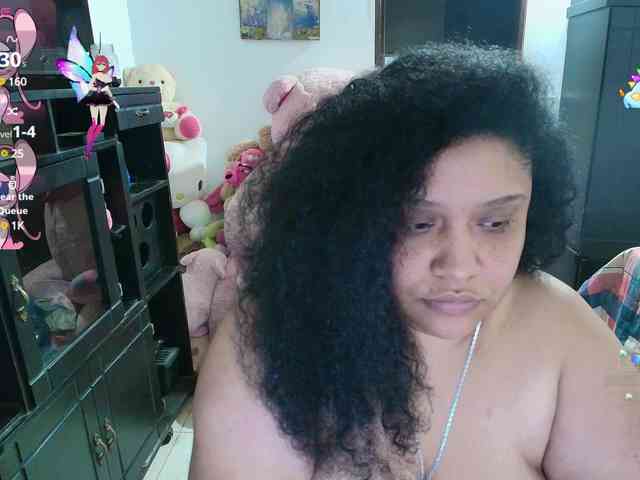 millarobertss webcam