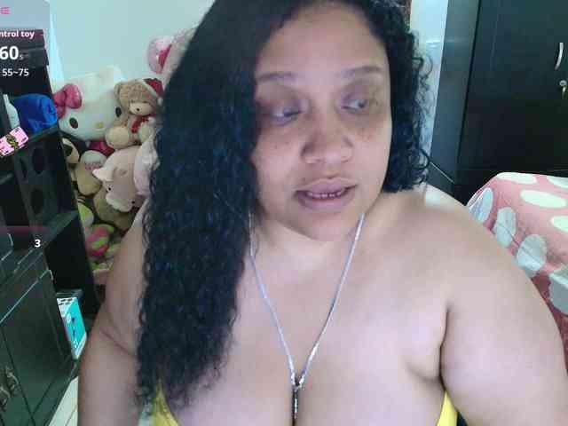 millarobertss webcam