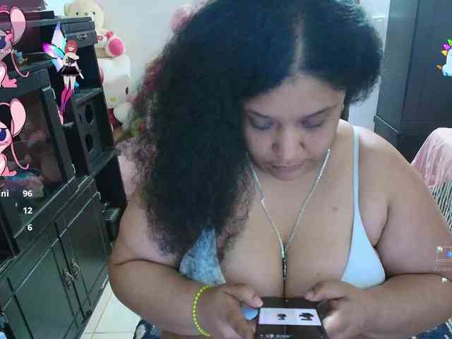 millarobertss webcam