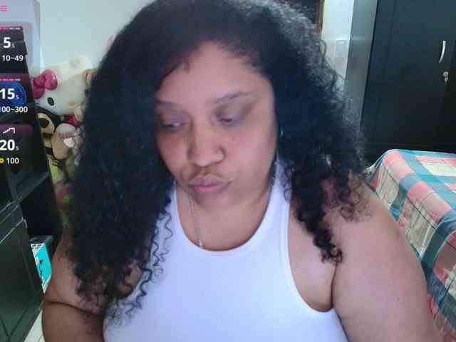 millarobertss webcam