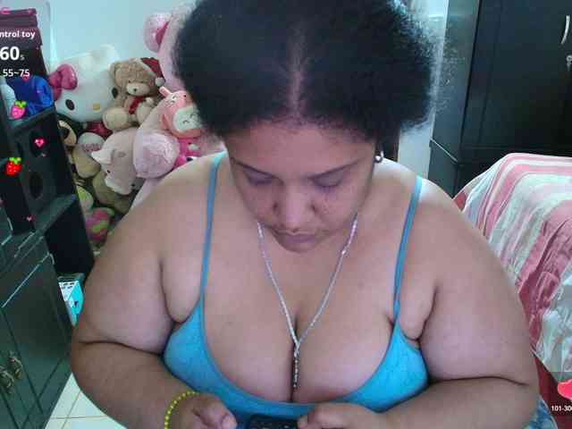 millarobertss webcam