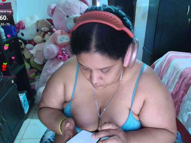 millarobertss webcam