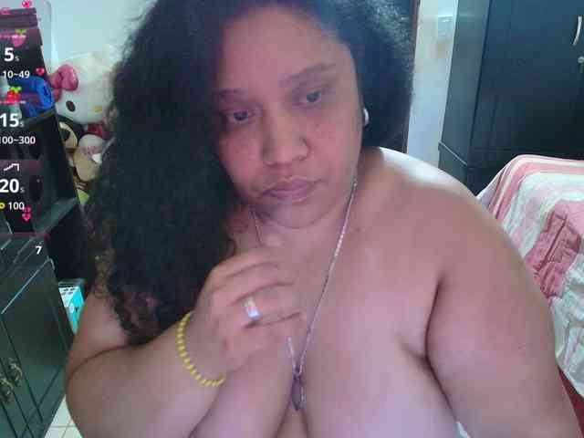 millarobertss webcam