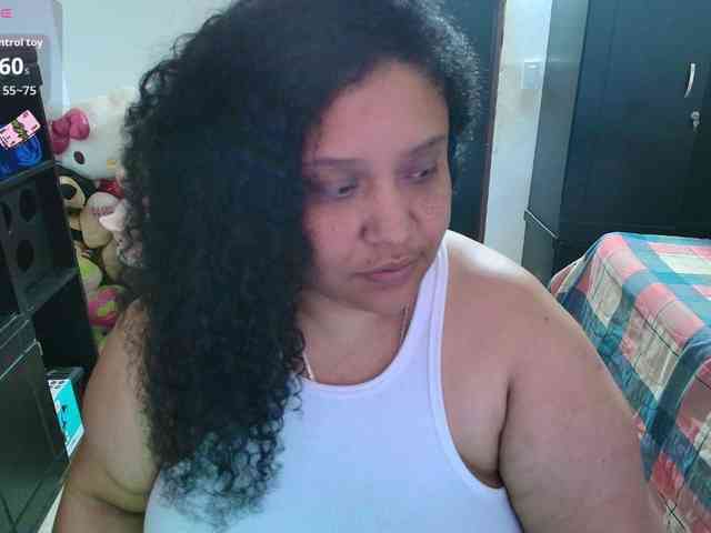 millarobertss webcam