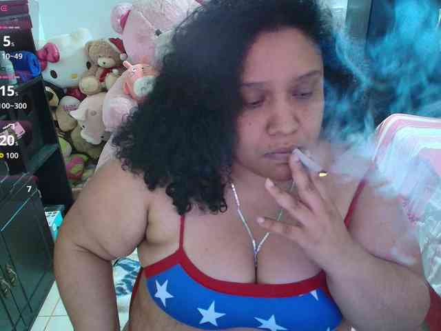 millarobertss webcam