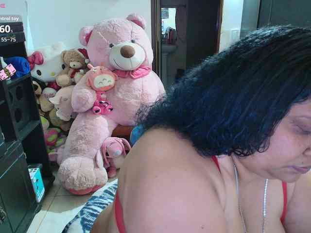 millarobertss webcam