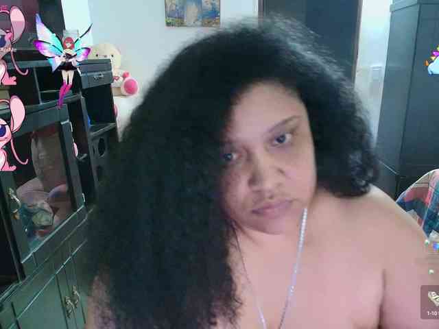 millarobertss webcam