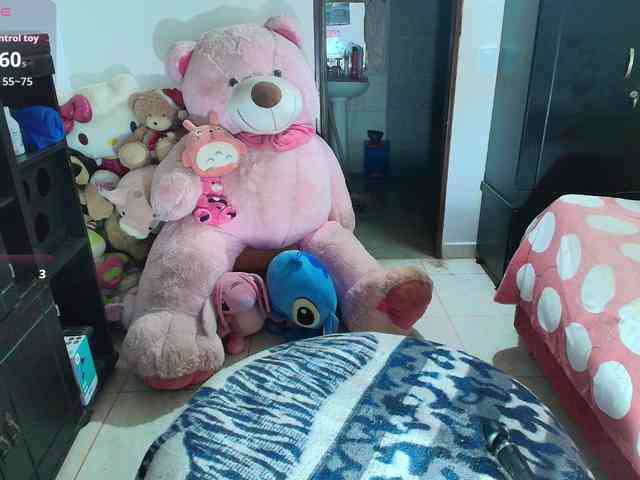 millarobertss webcam