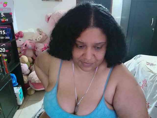 millarobertss webcam