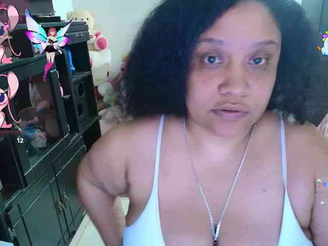millarobertss webcam