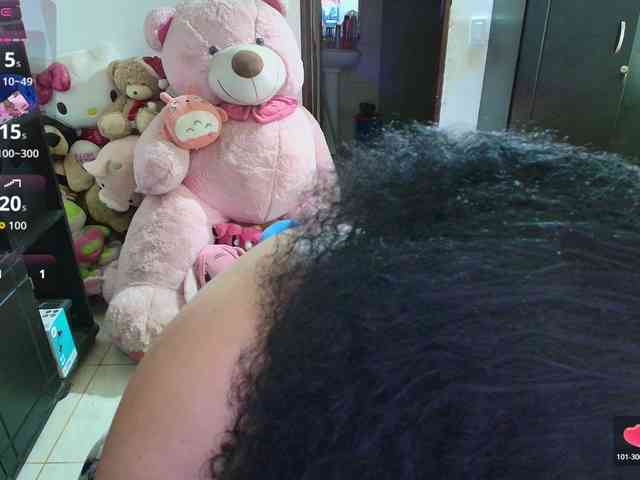 millarobertss webcam